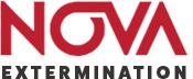 Nova Extermination, Saint-Hubert, QC opening hours