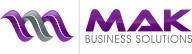 Mak Business Solutions, Brampton, ON opening hours