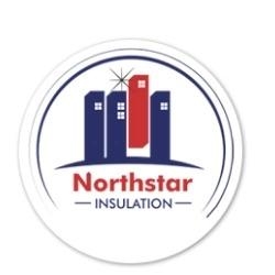 Northstar Spray Foam and Insulation Inc, Mississauga, ON opening hours
