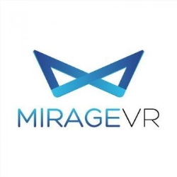 Mirage VR, Kitchener, ON opening hours