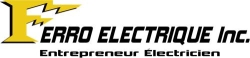 FERRO ELECTRIQUE, Terrebonne, QC opening hours