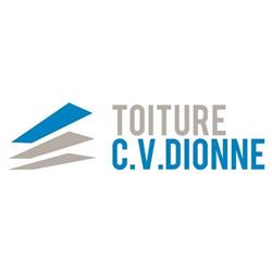 Toiture CV Dionne, Saint-Pascal, QC opening hours