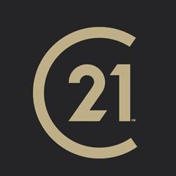 Century 21, Bonnyville, AB opening hours
