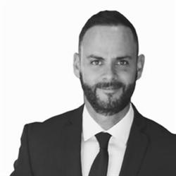 Steve Duarte - Courtier immobilier Blainville - RE/MAX, opening hours