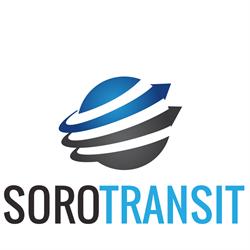 Soro Transit, Montréal, QC opening hours