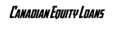 Canadian Equity Loan in Hamilton, ON (Ontario) - Opening Hours
