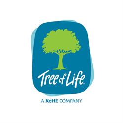 Tree Of Life in Mississauga, ON (Ontario) - Opening Hours