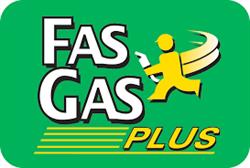 Fas Gas Plus - Gas Station, Moose Jaw, SK opening hours
