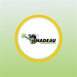 Nadeau extermination, Saint-Calixte, QC opening hours