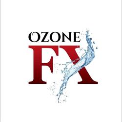 Ozone-FX, Red Deer, AB opening hours
