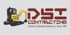 D S I Contracting Inc, Thunder Bay, ON opening hours