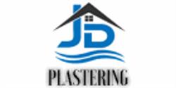 J D Plastering Services, Winnipeg, MB opening hours