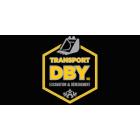 Transport D B Y Inc, Notre-Dame-du-Mont-Carmel, QC opening hours
