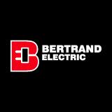 Bertrand Electric, Slate River, ON opening hours