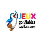 Chapiteaux Gonflables inc, Saint-Agapit, QC opening hours