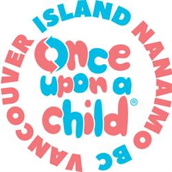 Once Upon A Child Nanaimo, opening hours