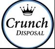 Crunch Disposal, North York, ON opening hours