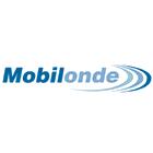 Mobilonde, Mont-Laurier, QC opening hours