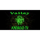 Valley Android TV, Hanmer, ON opening hours