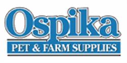 Ospika Pet & Farm Supplies, Prince George, BC opening hours