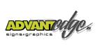 Advant Edge Signs & Graphics, Dartmouth, NS opening hours