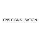 SNS SIGNALISATION, Gatineau, QC opening hours