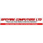 Spitfire Computers, Kamloops, BC opening hours