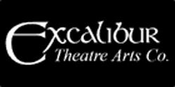 Excalibur Theatre Arts Co, Prince George, BC opening hours