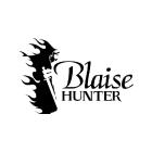 Blaise Hunter, Bonnyville, AB opening hours