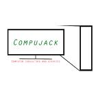 CompuJack, Calgary, AB opening hours