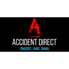 Accident Direct, Brossard, QC opening hours