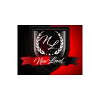 New Level FX, Kentville, NS opening hours