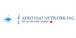 Aero Water Haulage, Burlington, ON opening hours