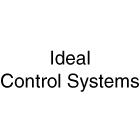 Ideal Control Systems Inc, Ottawa, ON opening hours