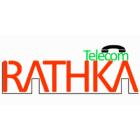 Rathka Telecom Inc., Mississauga, ON opening hours