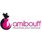 Amibouff Livraison à Domicile, Jonquière, QC opening hours