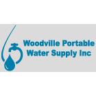 Woodville Portable Water Supply Inc, opening hours