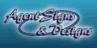 Agent Signs & Designs, Ottawa, ON opening hours