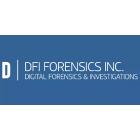 DFI Forensics Inc, Langley, BC opening hours
