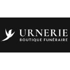 Urnerie Boutique Funéraire, Montréal, QC opening hours