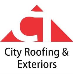 City Roofing & Exteriors, Calgary, AB opening hours