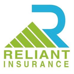 Reliant Insurance, Edmonton, AB opening hours