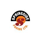 Springside Paving Ltd, Etobicoke, ON opening hours