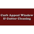 Curb Appeal Window & Gutter Cleaning, Belleville, ON opening hours