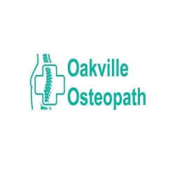 Oakville Osteopath, opening hours