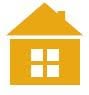 Custom Mortgages in Burnaby, BC (Bc) - Opening Hours