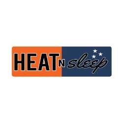 Heat N Sleep Thermal Remediation, Mission, BC opening hours