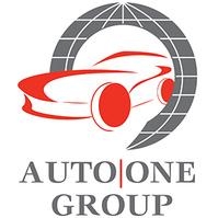 AUTO ONE Group Toronto in North York, ON (Ontario) - Opening Hours