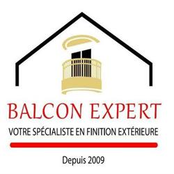 Balcon Expert | Balcon, rampe et escalier à Longueuil, opening hours