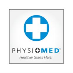 Physiomed Forest Hill, Toronto, ON opening hours